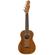 Fender Zuma Concert: Picture 1 thumbnail