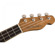 Fender Zuma Concert: Picture 2 thumbnail