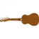 Fender Zuma Concert: Picture 3 thumbnail