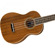 Fender Zuma Concert: Picture 4 thumbnail