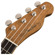 Fender Zuma Concert: Picture 5 thumbnail