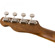 Fender Zuma Concert: Picture 6 thumbnail
