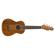 Fender Zuma Concert: Picture 7 thumbnail