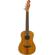 Fender Montecito Tenor: Picture 1 thumbnail