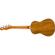 Fender Montecito Tenor: Picture 2 thumbnail