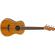 Fender Montecito Tenor: Picture 3 thumbnail
