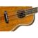 Fender Montecito Tenor: Picture 4 thumbnail