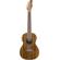 Fender Rincon Tenor V2 Ukulele: Picture 1 thumbnail