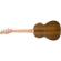 Fender Rincon Tenor V2 Ukulele: Picture 2 thumbnail