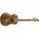 Fender Rincon Tenor V2 Ukulele: Picture 3 thumbnail