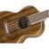 Fender Rincon Tenor V2 Ukulele: Picture 4 thumbnail