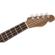 Fender Rincon Tenor V2 Ukulele: Picture 5 thumbnail