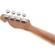 Fender Rincon Tenor V2 Ukulele: Picture 6 thumbnail