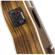 Fender Rincon Tenor V2 Ukulele: Picture 7 thumbnail