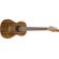 Fender Rincon Tenor V2 Ukulele: Picture 8 thumbnail
