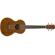Fender Rincon Tenor: Picture 2 thumbnail