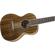 Fender Rincon Tenor: Picture 3 thumbnail