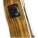 Fender Rincon Tenor: Picture 4 thumbnail