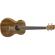 Fender Rincon Tenor: Picture 5 thumbnail