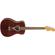 Fender Alkaline Trio Malibu: Picture 1 thumbnail
