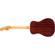 Fender Alkaline Trio Malibu: Picture 2 thumbnail