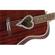 Fender Alkaline Trio Malibu: Picture 3 thumbnail