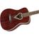 Fender Alkaline Trio Malibu: Picture 4 thumbnail