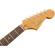 Fender Alkaline Trio Malibu: Picture 5 thumbnail