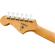 Fender Alkaline Trio Malibu: Picture 6 thumbnail