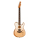 Fender Finneas Acoustasonic Telecaster, ...: Picture 1 thumbnail