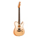 Fender Finneas Acoustasonic Telecaster, ...: Picture 2 thumbnail