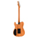 Fender Finneas Acoustasonic Telecaster, ...: Picture 3 thumbnail