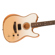 Fender Finneas Acoustasonic Telecaster, ...: Picture 4 thumbnail