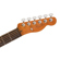 Fender Finneas Acoustasonic Telecaster, ...: Picture 5 thumbnail