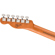 Fender Finneas Acoustasonic Telecaster, ...: Picture 6 thumbnail