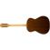 Fender Tim Armstrong Hellcat: Picture 2 thumbnail