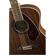 Fender Tim Armstrong Hellcat: Picture 3 thumbnail