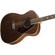 Fender Tim Armstrong Hellcat: Picture 4 thumbnail
