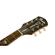 Fender Tim Armstrong Hellcat: Picture 5 thumbnail
