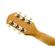 Fender Tim Armstrong Hellcat: Picture 6 thumbnail