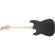 Fender Standard Stratacoustic: Picture 1 thumbnail