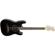 Fender Standard Stratacoustic: Picture 2 thumbnail