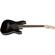 Fender Standard Stratacoustic: Picture 3 thumbnail