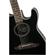 Fender Standard Stratacoustic: Picture 4 thumbnail