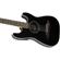 Fender Standard Stratacoustic: Picture 5 thumbnail