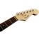 Fender Standard Stratacoustic: Picture 6 thumbnail