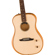 Fender Highway Electric Guitar: Picture 3 thumbnail