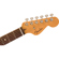 Fender Highway Electric Guitar: Picture 4 thumbnail