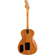 Fender Highway Electric Guitar: Picture 2 thumbnail
