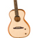 Fender Highway Electric Guitar: Picture 3 thumbnail